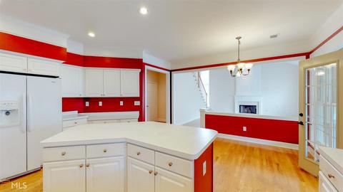 245 Henley Pl, Duluth, GA 30097 photo 14