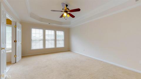 245 Henley Pl, Duluth, GA 30097 photo 21