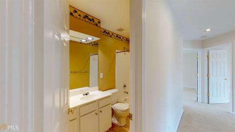 245 Henley Pl, Duluth, GA 30097 photo 27