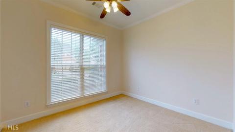 245 Henley Pl, Duluth, GA 30097 photo 8