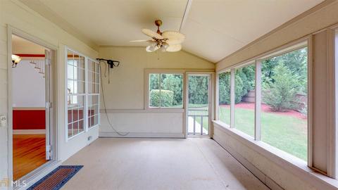 245 Henley Pl, Duluth, GA 30097 photo 33