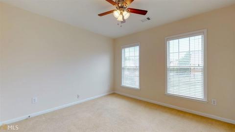 245 Henley Pl, Duluth, GA 30097 photo 30