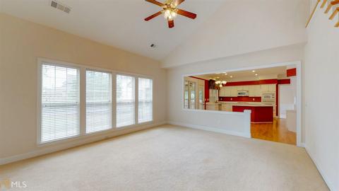 245 Henley Pl, Duluth, GA 30097 photo 19