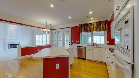 245 Henley Pl, Duluth, GA 30097 photo 11