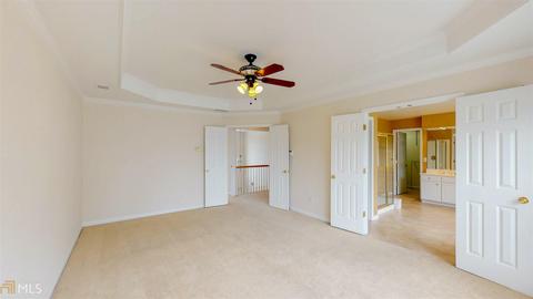 245 Henley Pl, Duluth, GA 30097 photo 22