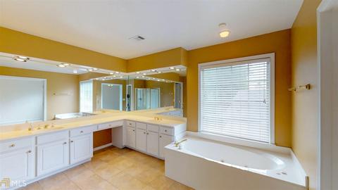 245 Henley Pl, Duluth, GA 30097 photo 23
