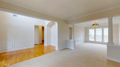245 Henley Pl, Duluth, GA 30097 photo 5