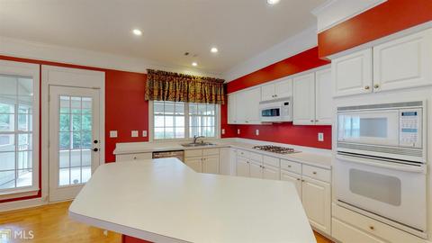 245 Henley Pl, Duluth, GA 30097 photo 13