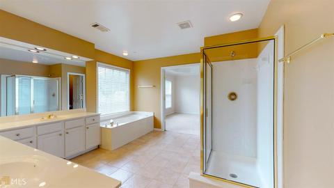 245 Henley Pl, Duluth, GA 30097 photo 24