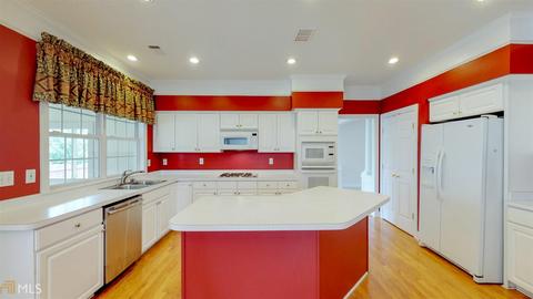 245 Henley Pl, Duluth, GA 30097 photo 10