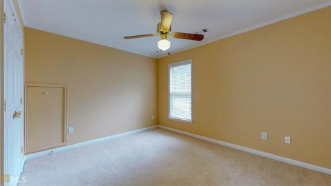 245 Henley Pl, Duluth, GA 30097 photo 28