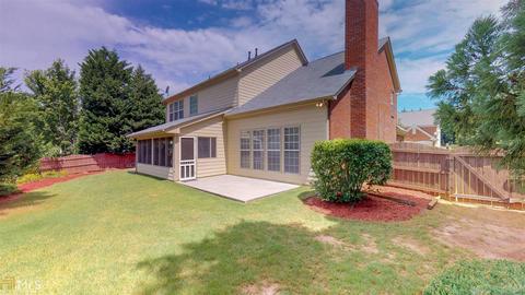245 Henley Pl, Duluth, GA 30097 photo 34