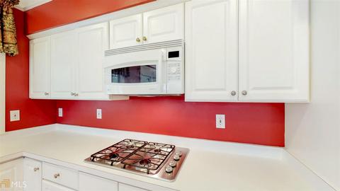 245 Henley Pl, Duluth, GA 30097 photo 12