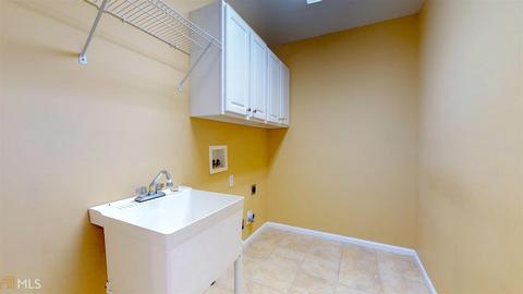 245 Henley Pl, Duluth, GA 30097 photo 31