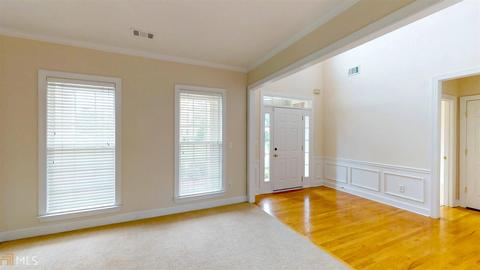 245 Henley Pl, Duluth, GA 30097 photo 6
