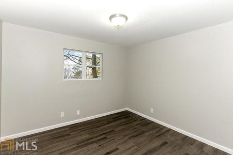 3455 Romulus Dr, Duluth, GA 30097 photo 13