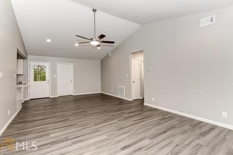 3455 Romulus Dr, Duluth, GA 30097 photo 26