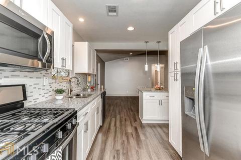 3455 Romulus Dr, Duluth, GA 30097 photo 11