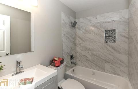 3455 Romulus Dr, Duluth, GA 30097 photo 16