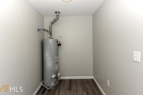 3455 Romulus Dr, Duluth, GA 30097 photo 28