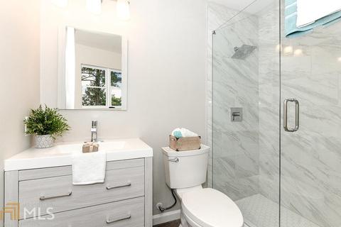 3455 Romulus Dr, Duluth, GA 30097 photo 17