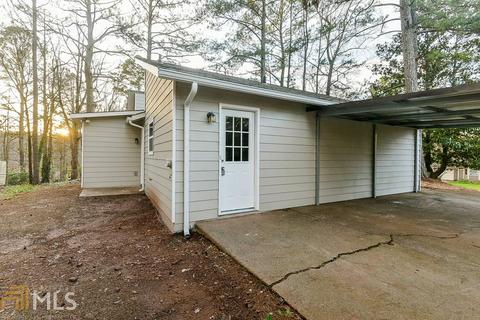 3455 Romulus Dr, Duluth, GA 30097 photo 6