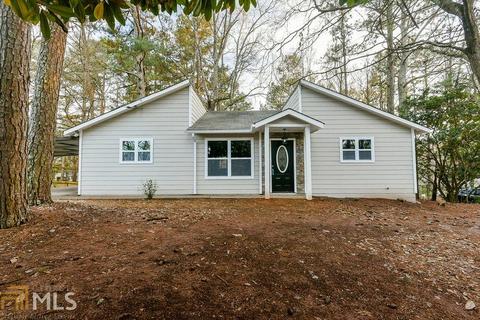 3455 Romulus Dr, Duluth, GA 30097 photo 1