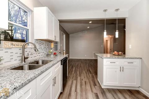 3455 Romulus Dr, Duluth, GA 30097 photo 12