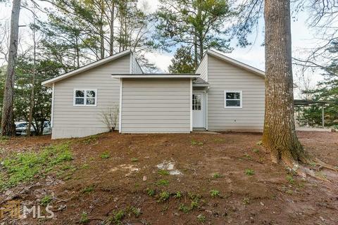 3455 Romulus Dr, Duluth, GA 30097 photo 7