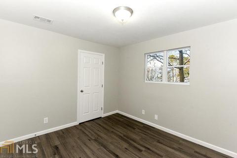 3455 Romulus Dr, Duluth, GA 30097 photo 14