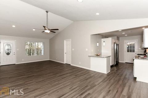 3455 Romulus Dr, Duluth, GA 30097 photo 24