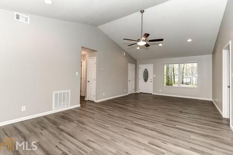 3455 Romulus Dr, Duluth, GA 30097 photo 25