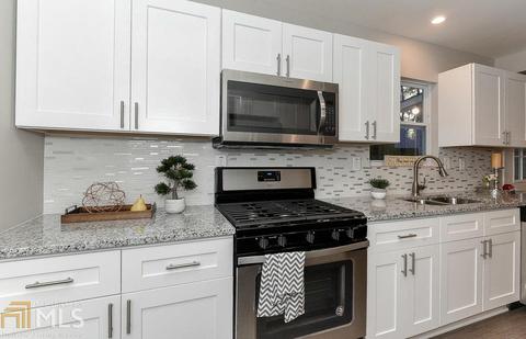 3455 Romulus Dr, Duluth, GA 30097 photo 10