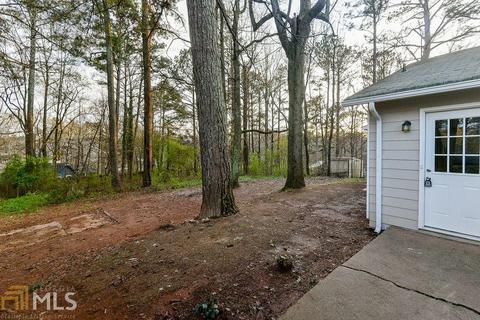 3455 Romulus Dr, Duluth, GA 30097 photo 30