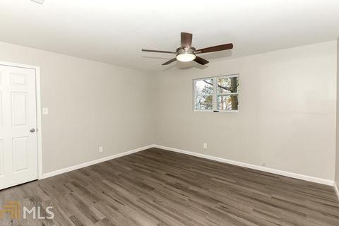 3455 Romulus Dr, Duluth, GA 30097 photo 23