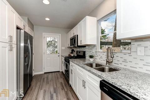 3455 Romulus Dr, Duluth, GA 30097 photo 8