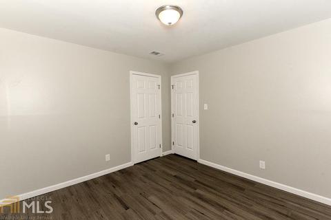 3455 Romulus Dr, Duluth, GA 30097 photo 20