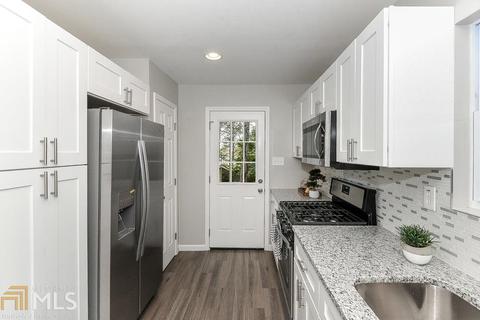 3455 Romulus Dr, Duluth, GA 30097 photo 9