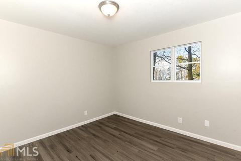 3455 Romulus Dr, Duluth, GA 30097 photo 18