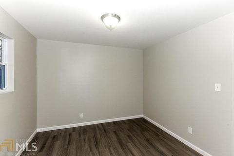 3455 Romulus Dr, Duluth, GA 30097 photo 15