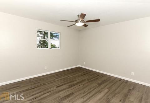 3455 Romulus Dr, Duluth, GA 30097 photo 21