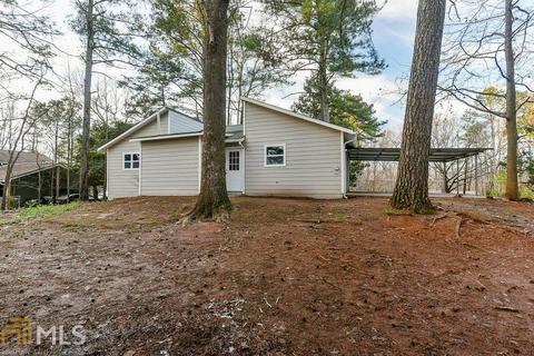 3455 Romulus Dr, Duluth, GA 30097 photo 29