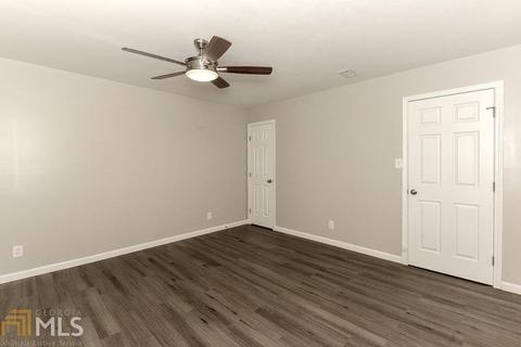 3455 Romulus Dr, Duluth, GA 30097 photo 22