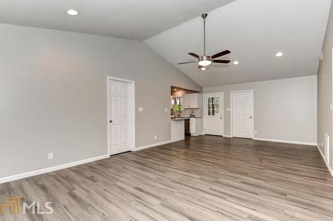 3455 Romulus Dr, Duluth, GA 30097 photo 27