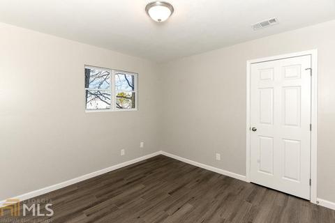 3455 Romulus Dr, Duluth, GA 30097 photo 19