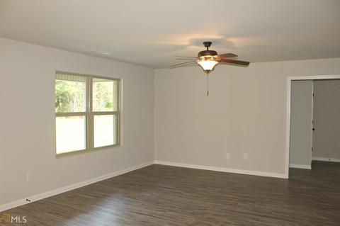 965 Weldon Rd, Forsyth, GA 31029 photo 3