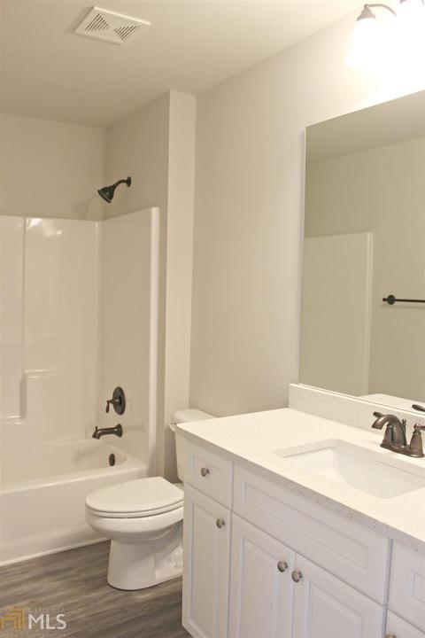 965 Weldon Rd, Forsyth, GA 31029 photo 11