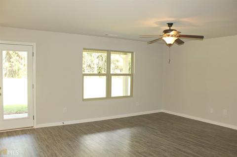 965 Weldon Rd, Forsyth, GA 31029 photo 2