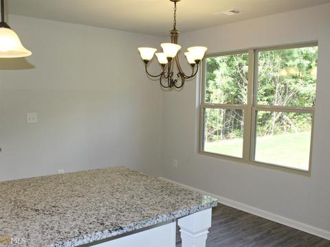 965 Weldon Rd, Forsyth, GA 31029 photo 6