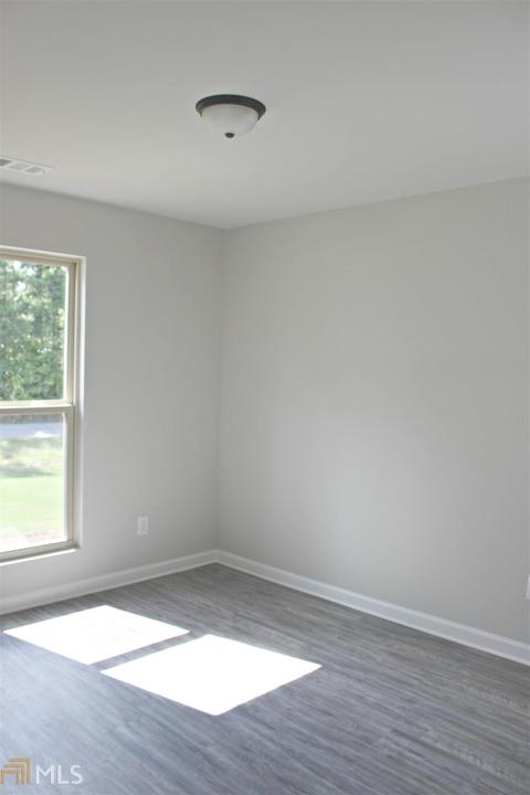 965 Weldon Rd, Forsyth, GA 31029 photo 10